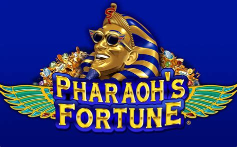 faraon fortune